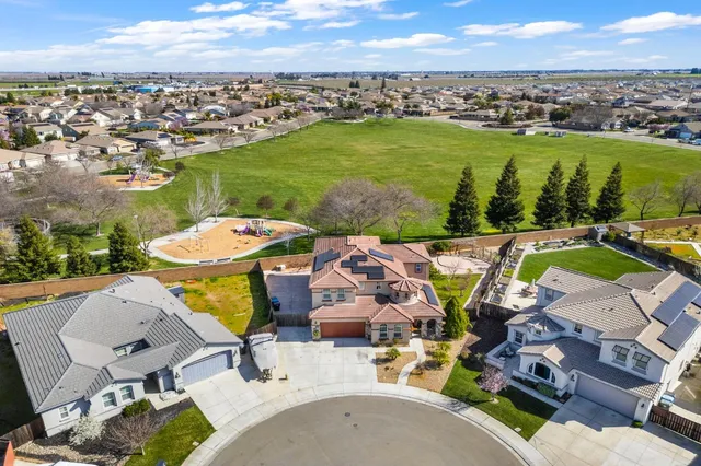 $885,000 | 1294 Grafton Court, Manteca, CA 95337