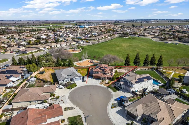 $885,000 | 1294 Grafton Court, Manteca, CA 95337