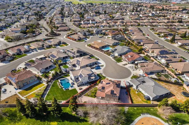 $885,000 | 1294 Grafton Court, Manteca, CA 95337