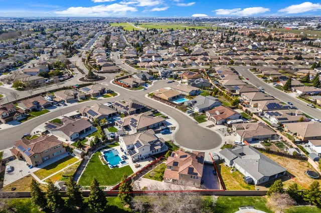 $885,000 | 1294 Grafton Court, Manteca, CA 95337