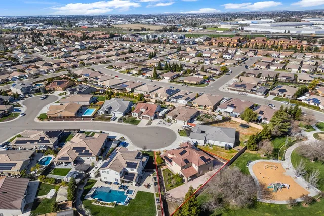 $885,000 | 1294 Grafton Court, Manteca, CA 95337