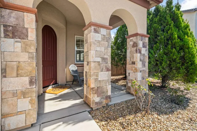 $885,000 | 1294 Grafton Court, Manteca, CA 95337