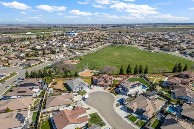 $885,000 | 1294 Grafton Court, Manteca, CA 95337