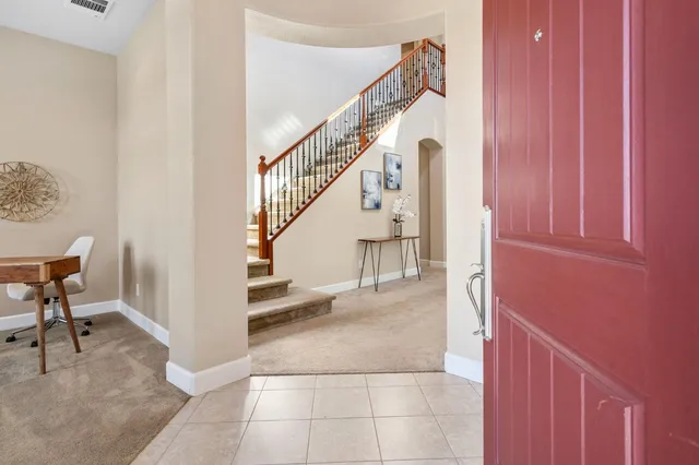 $885,000 | 1294 Grafton Court, Manteca, CA 95337