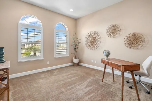 $885,000 | 1294 Grafton Court, Manteca, CA 95337