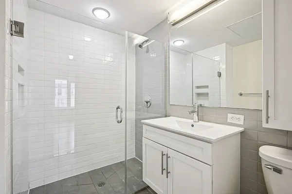 $4,400 | 603 Concord, Unit 609, Cambridge, MA 02138