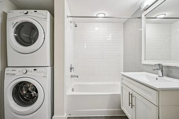 $4,400 | 603 Concord, Unit 609, Cambridge, MA 02138