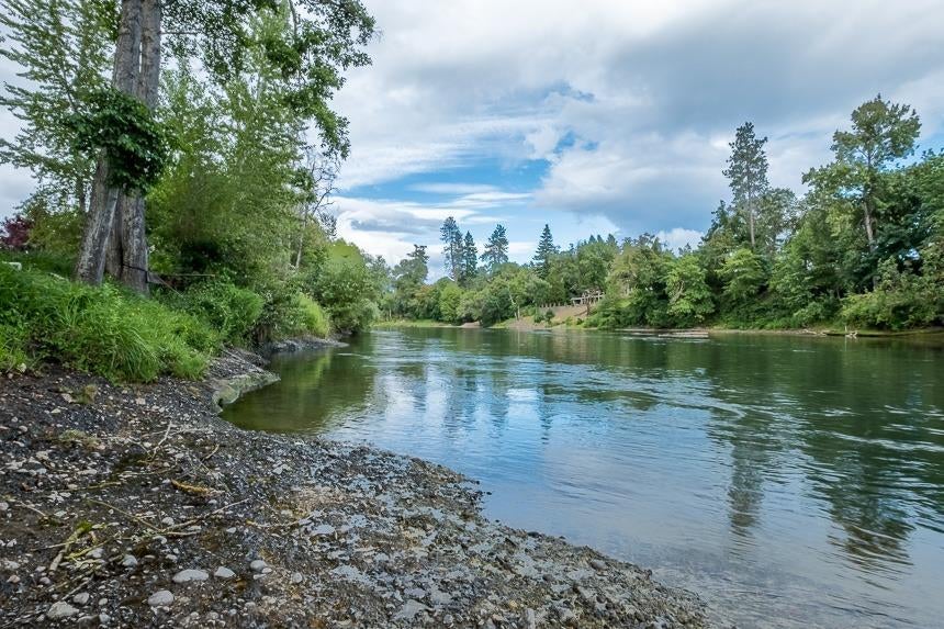4961 Lower River Road Grants Pass, OR 97526 - Photo 4 of 35 Additional Photo