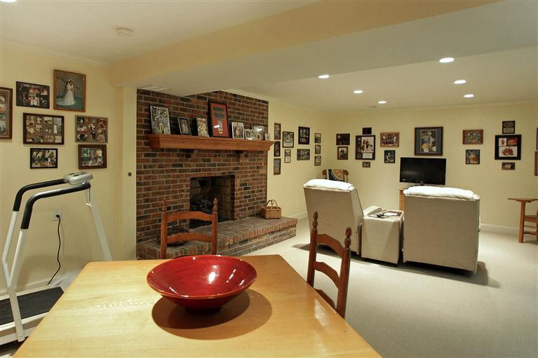 1772 Bahama Road Lexington, KY 40509 - Photo 28 of 38 Photo 28