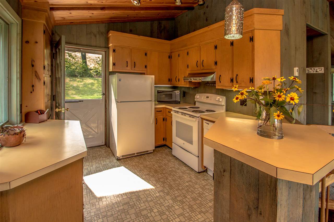 52 Mountain View Road Jackson, NH 03846 - Photo 2 of 40
