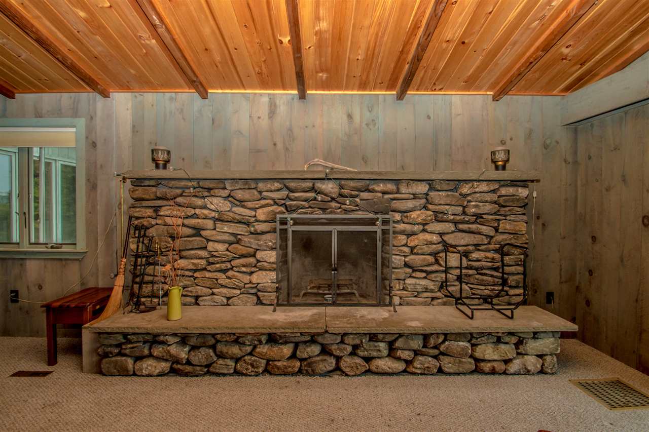 52 Mountain View Road Jackson, NH 03846 - Photo 11 of 40