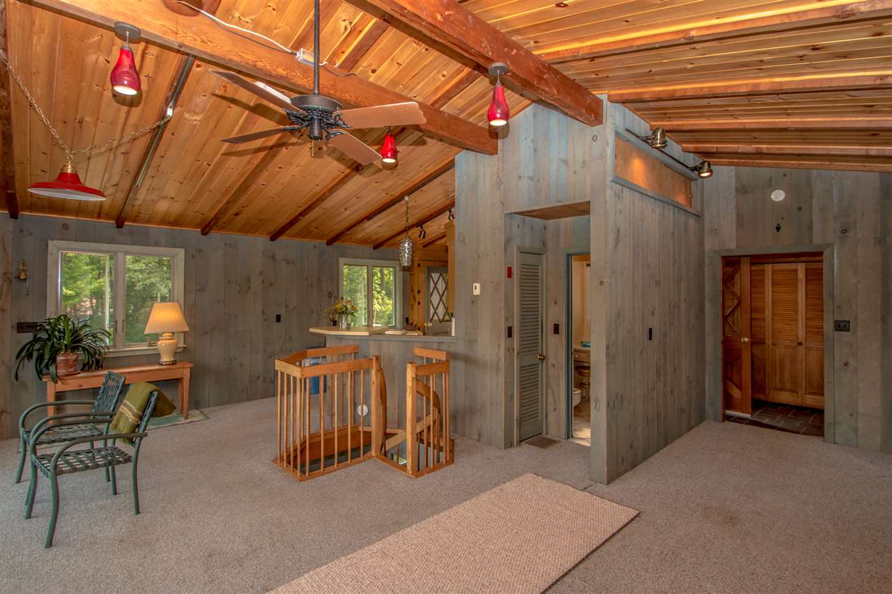 52 Mountain View Road Jackson, NH 03846 - Photo 13 of 40