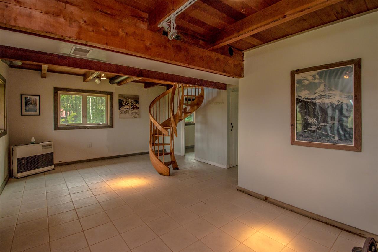 52 Mountain View Road Jackson, NH 03846 - Photo 15 of 40