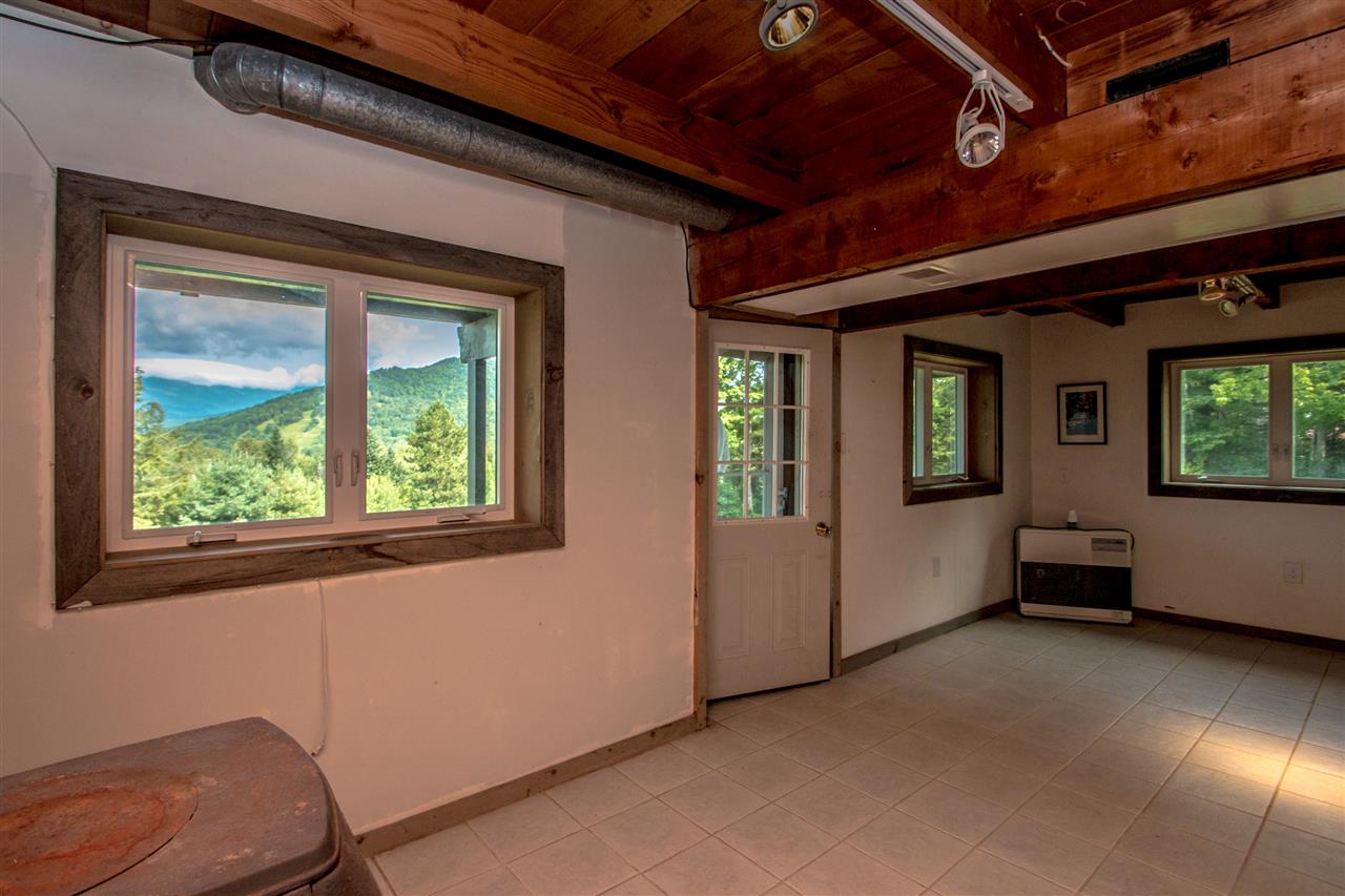 52 Mountain View Road Jackson, NH 03846 - Photo 16 of 40