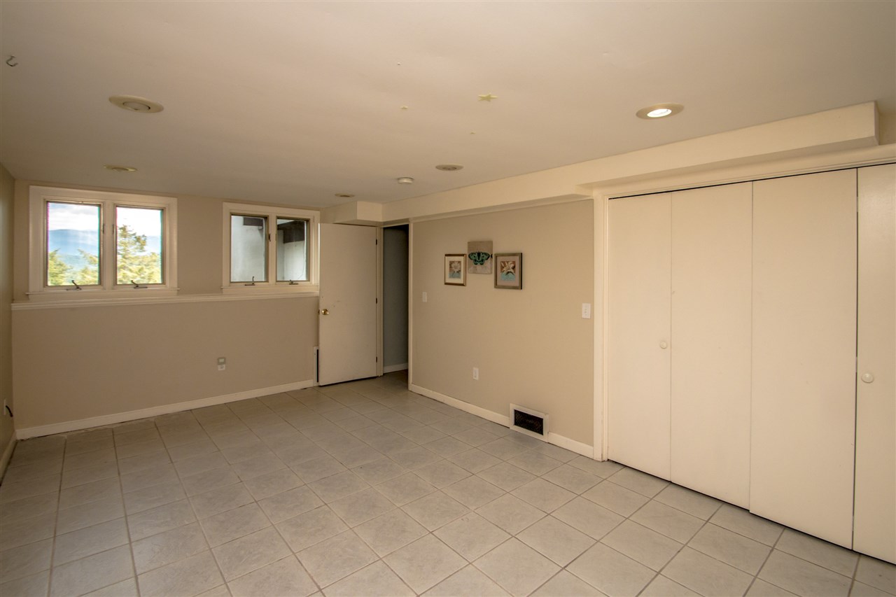 52 Mountain View Road Jackson, NH 03846 - Photo 20 of 40