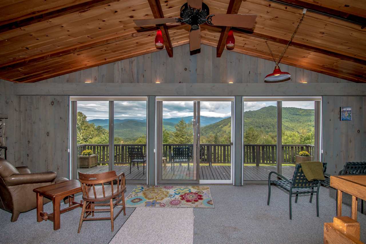 52 Mountain View Road Jackson, NH 03846 - Photo 3 of 40