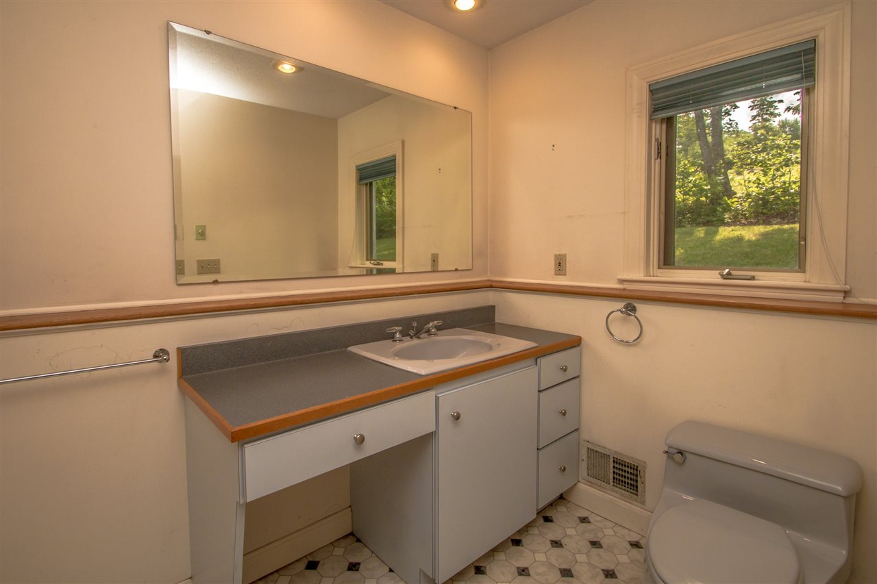 52 Mountain View Road Jackson, NH 03846 - Photo 21 of 40