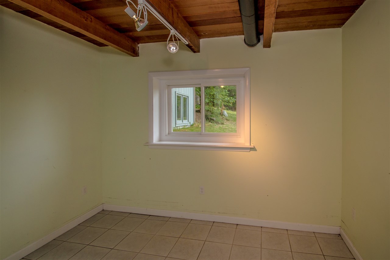 52 Mountain View Road Jackson, NH 03846 - Photo 22 of 40