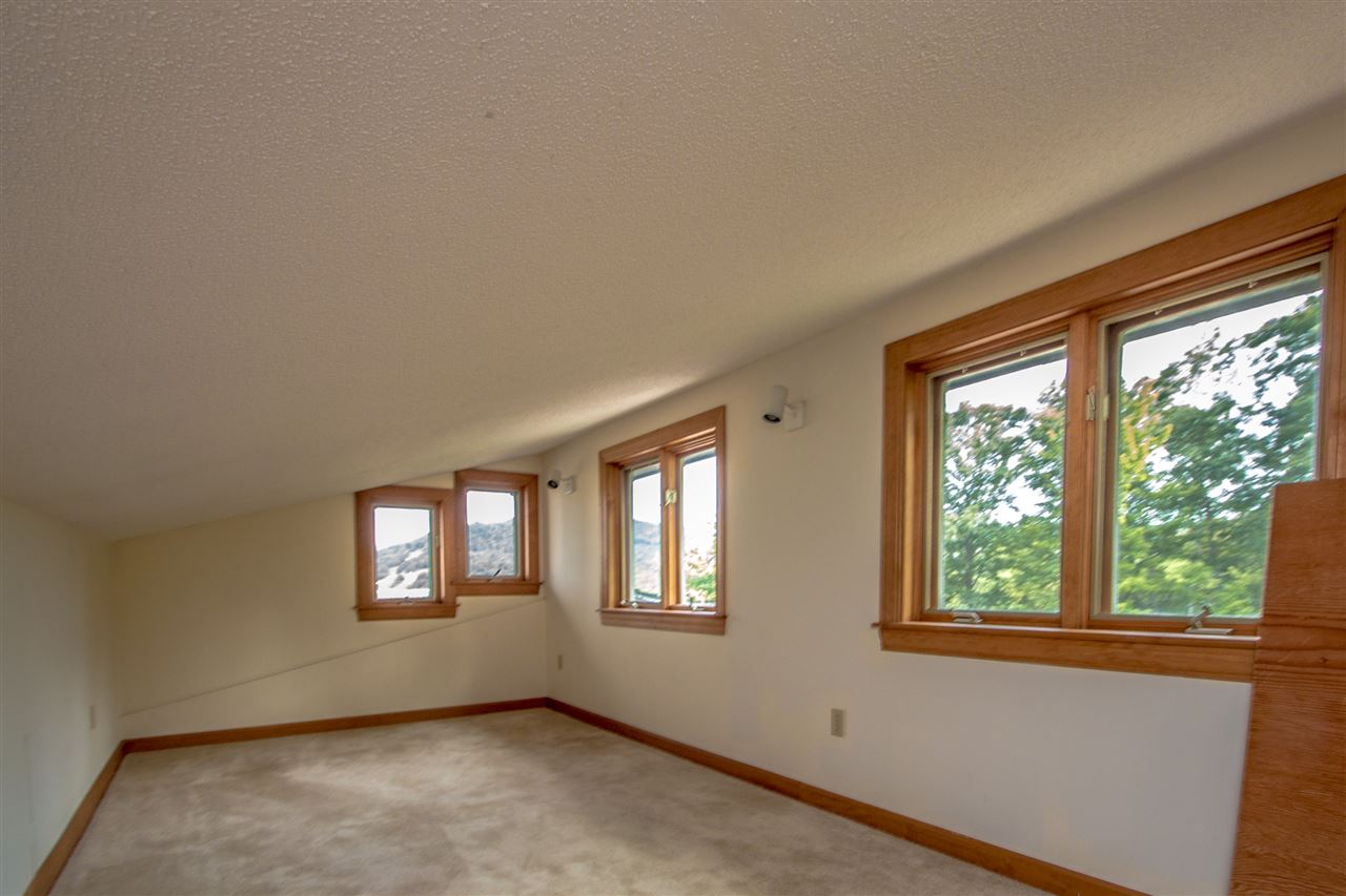 52 Mountain View Road Jackson, NH 03846 - Photo 25 of 40