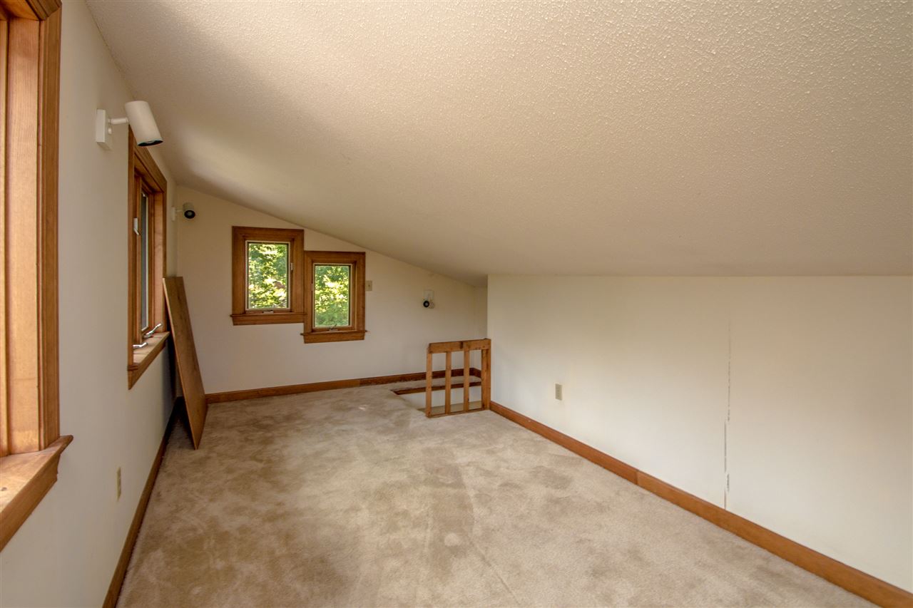 52 Mountain View Road Jackson, NH 03846 - Photo 27 of 40