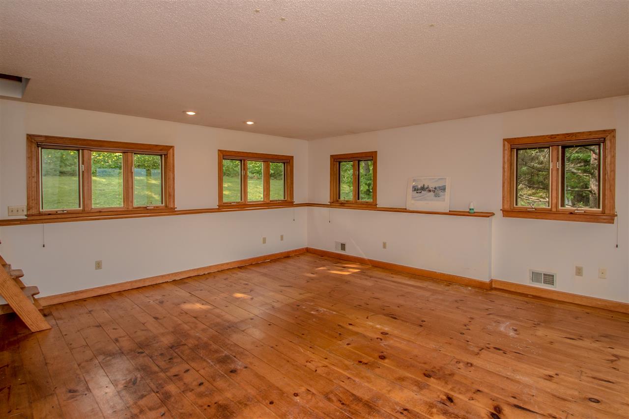 52 Mountain View Road Jackson, NH 03846 - Photo 4 of 40