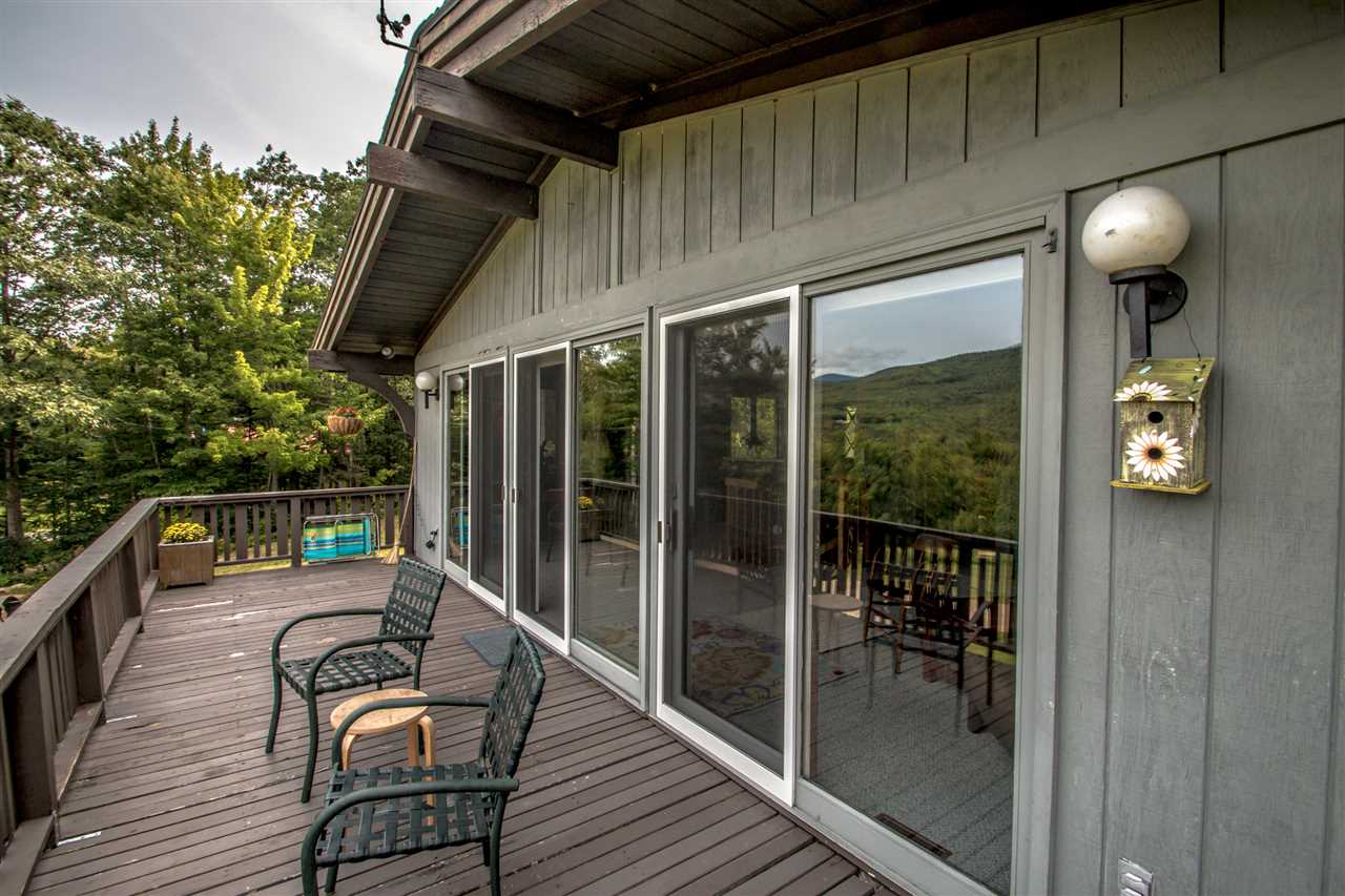 52 Mountain View Road Jackson, NH 03846 - Photo 35 of 40