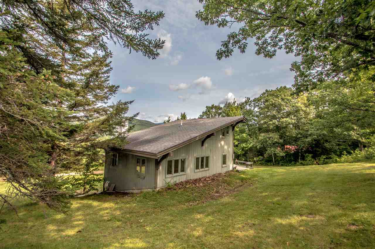 52 Mountain View Road Jackson, NH 03846 - Photo 37 of 40
