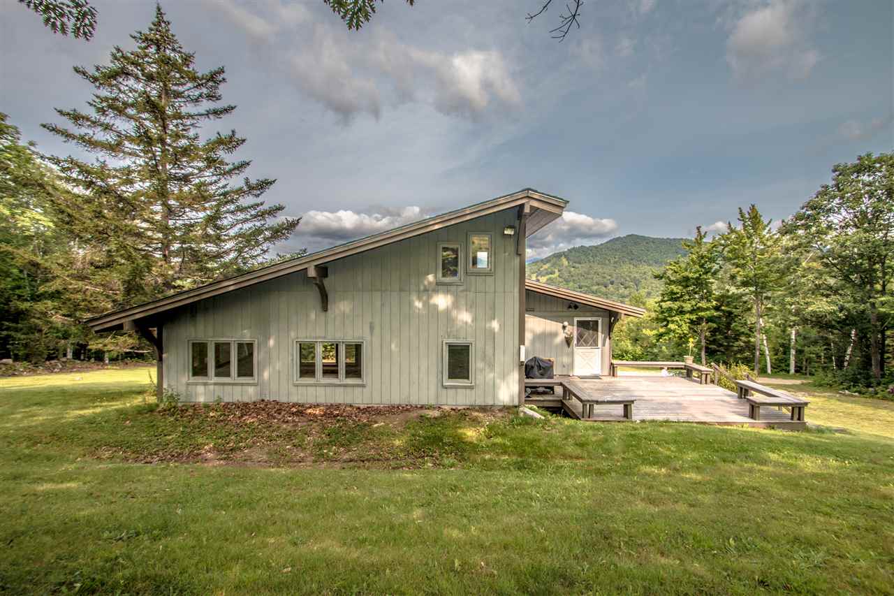 52 Mountain View Road Jackson, NH 03846 - Photo 38 of 40