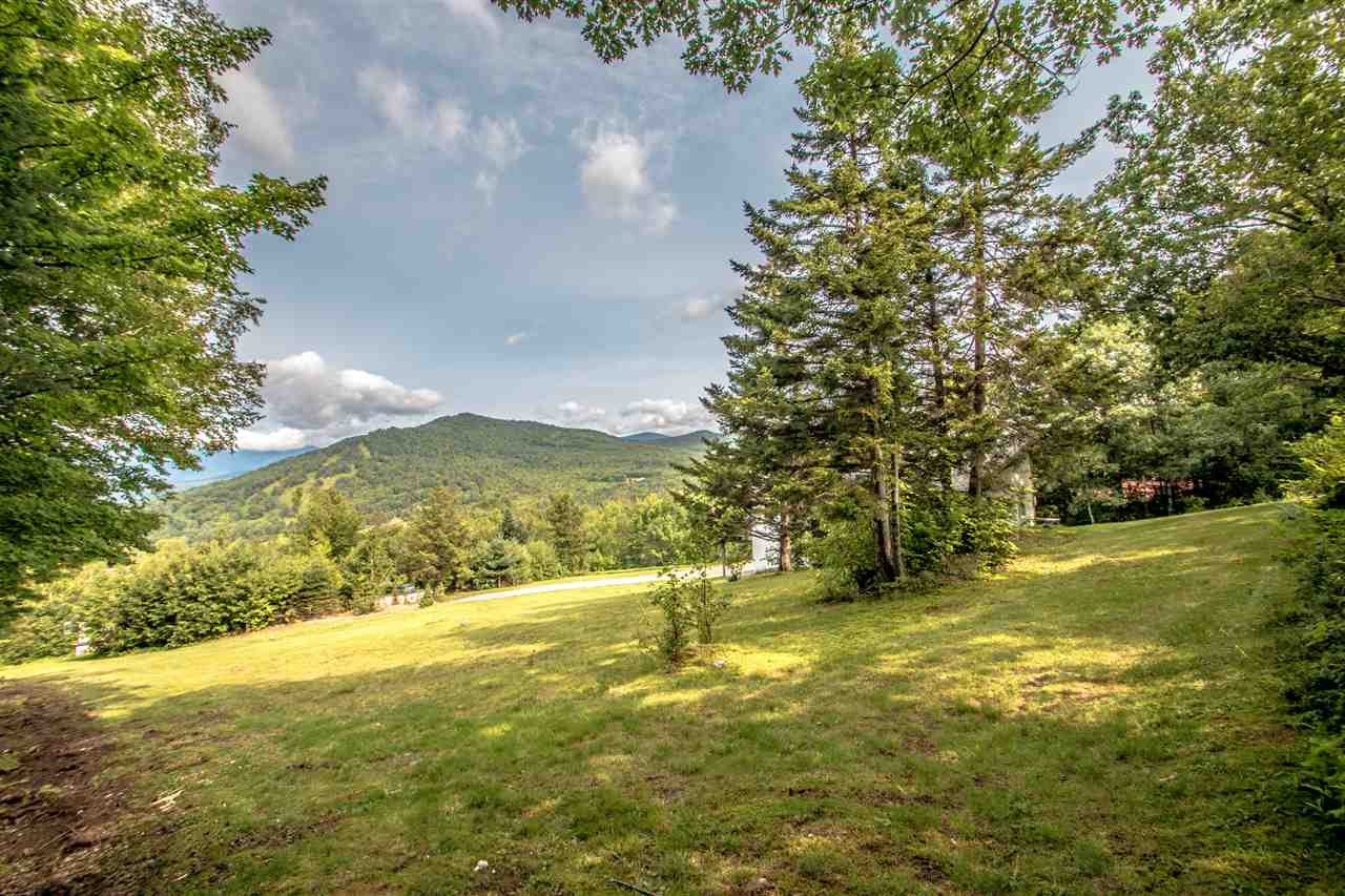 52 Mountain View Road Jackson, NH 03846 - Photo 39 of 40
