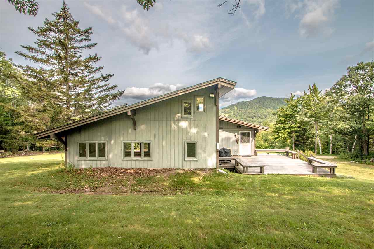 52 Mountain View Road Jackson, NH 03846 - Photo 5 of 40