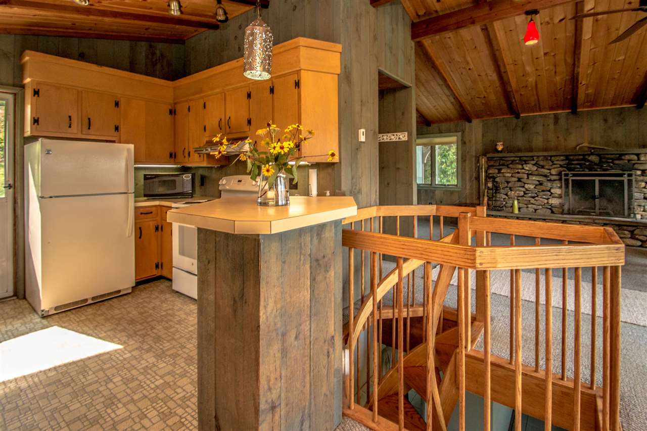 52 Mountain View Road Jackson, NH 03846 - Photo 7 of 40