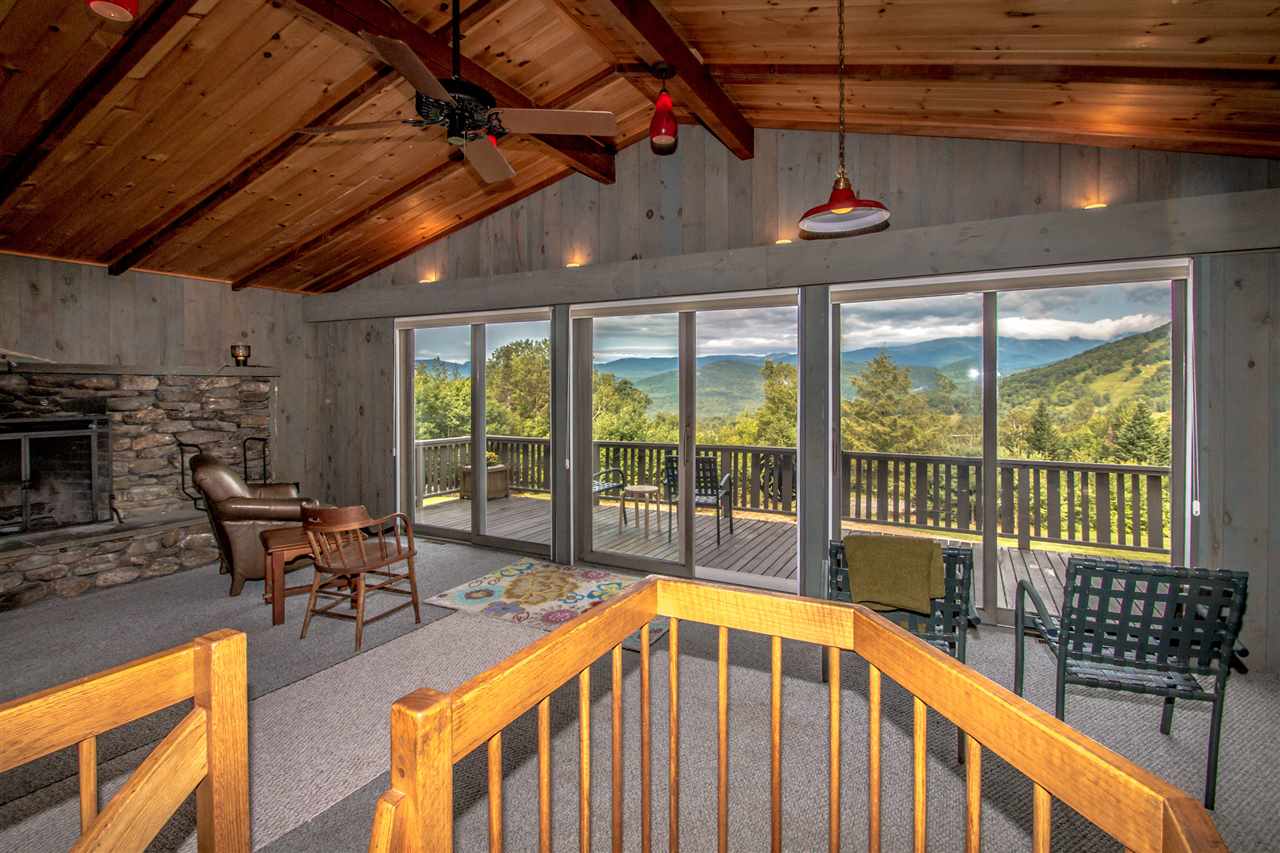 52 Mountain View Road Jackson, NH 03846 - Photo 10 of 40