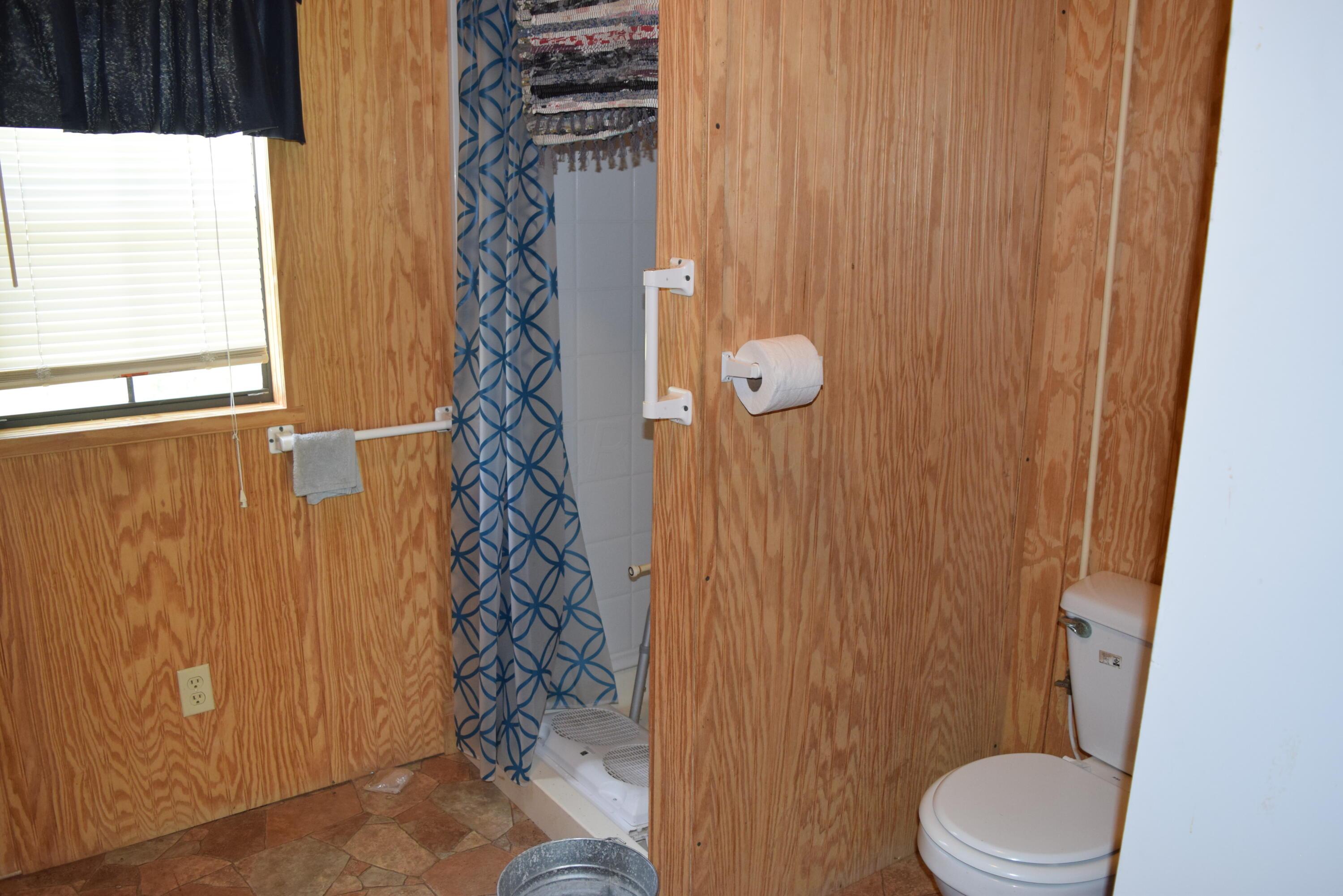 53346 1/2 Fry Road Pleasant City, OH 43772 - Photo 27 of 30 2023-06-21 12.38.08