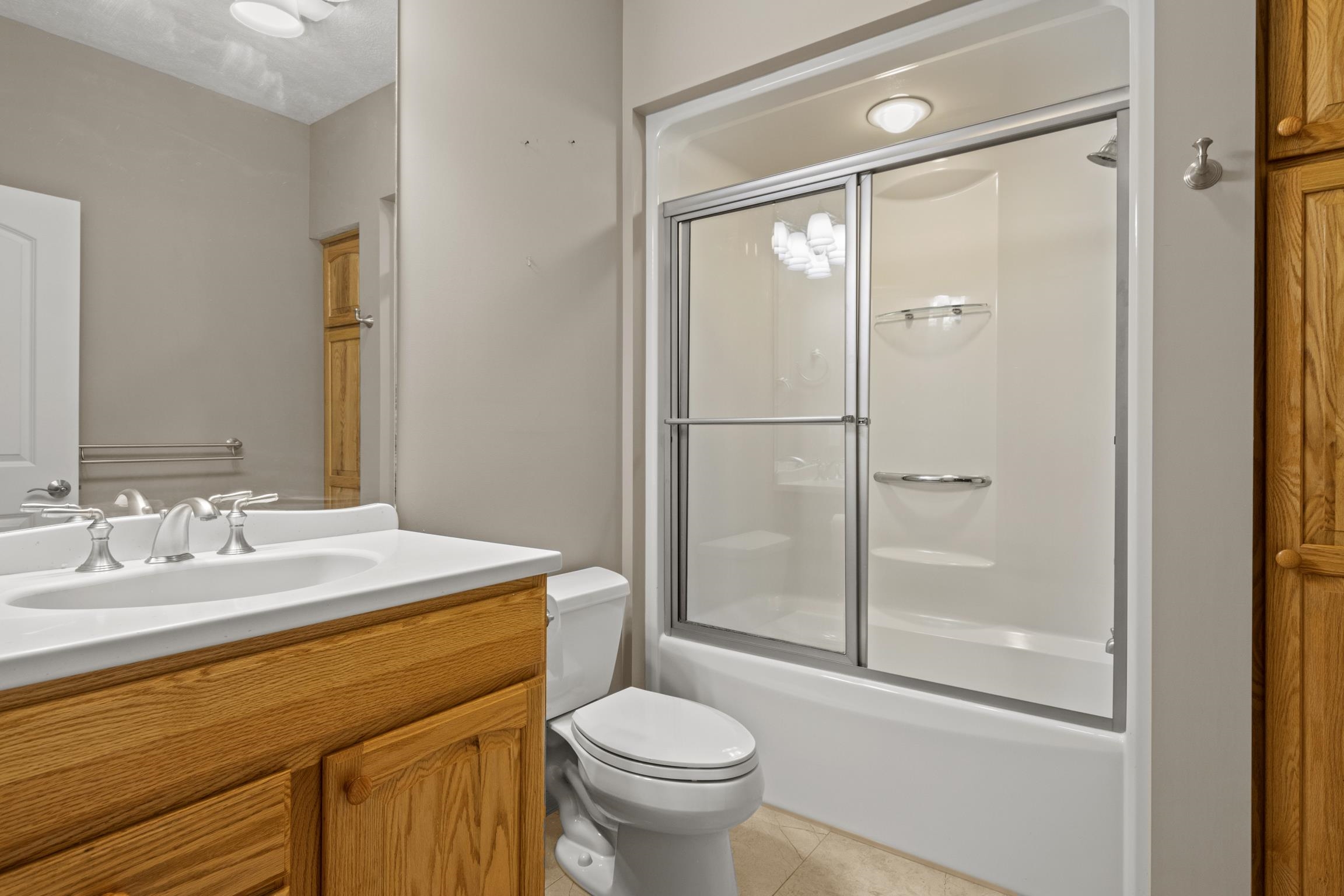 242 Red Fox Ridge Traverse City, MI 49686 - Photo 26 of 29 1925696-5d5e89bd-697f-4650-9015-6d730d8f92a7.JPG