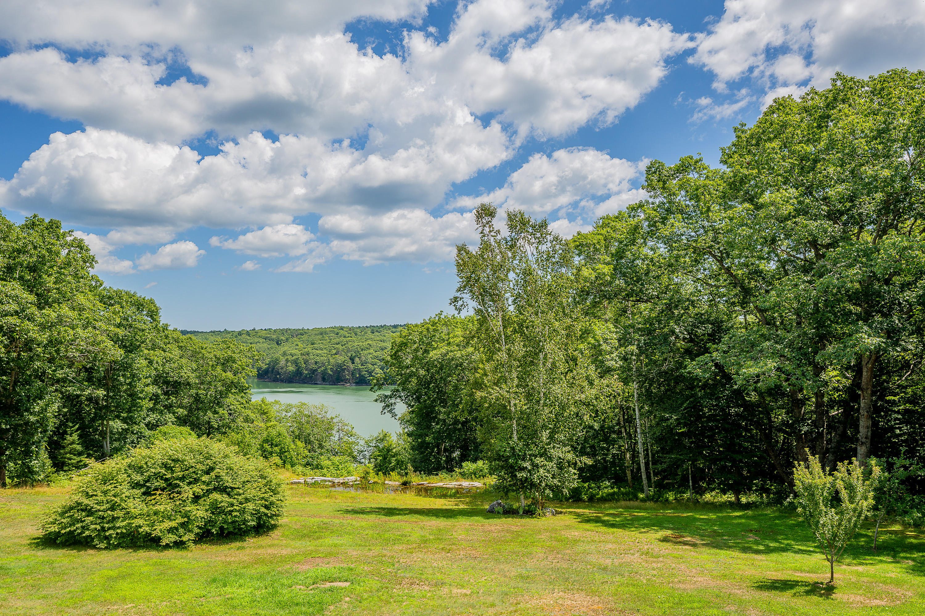 104 Pension Ridge Road Boothbay, ME 04537 - Photo 32 of 37 104PensionRidge_08_S_print