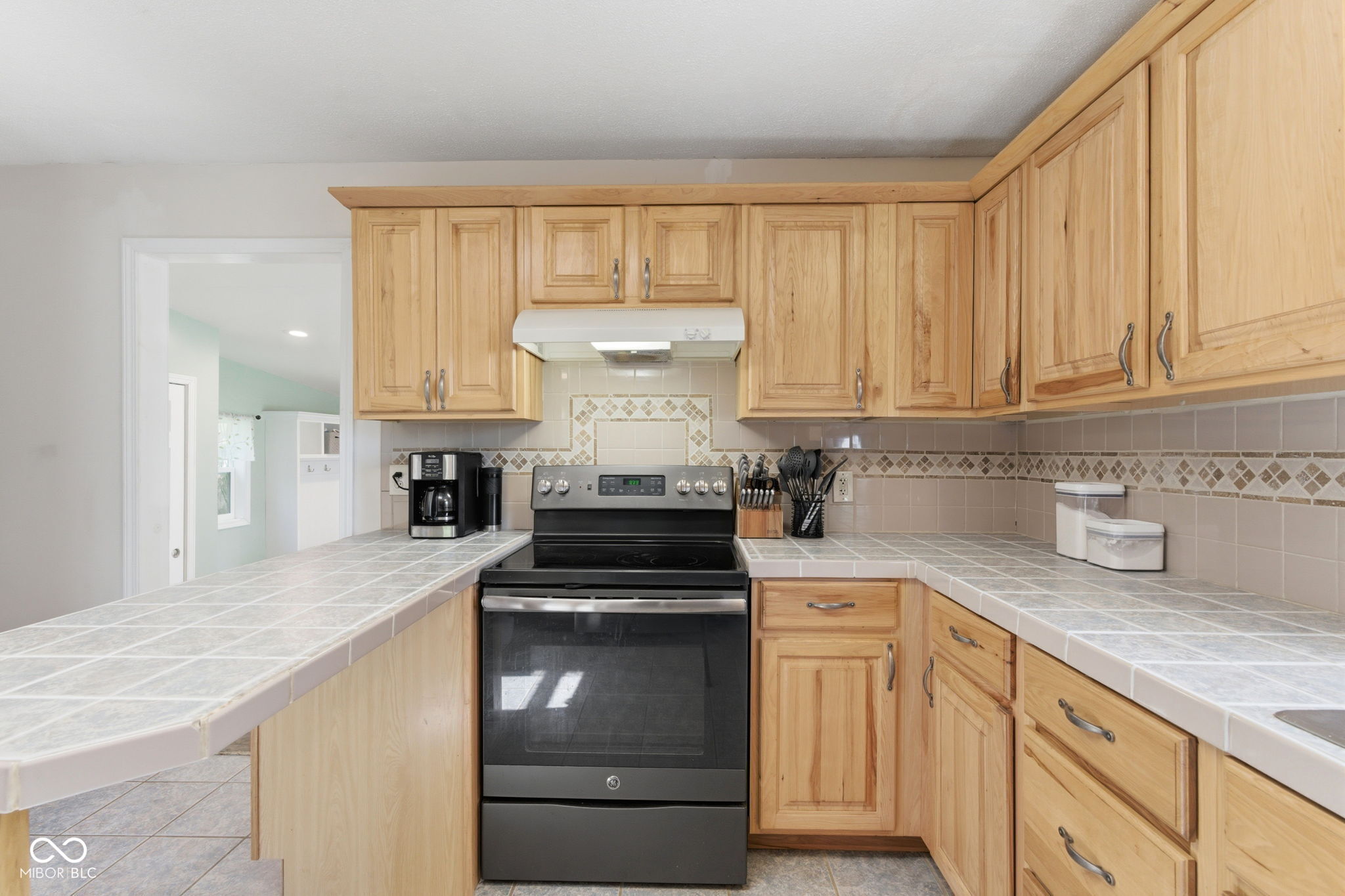 4562 West Division Road Morgantown, IN 46160 - Photo 17 of 41