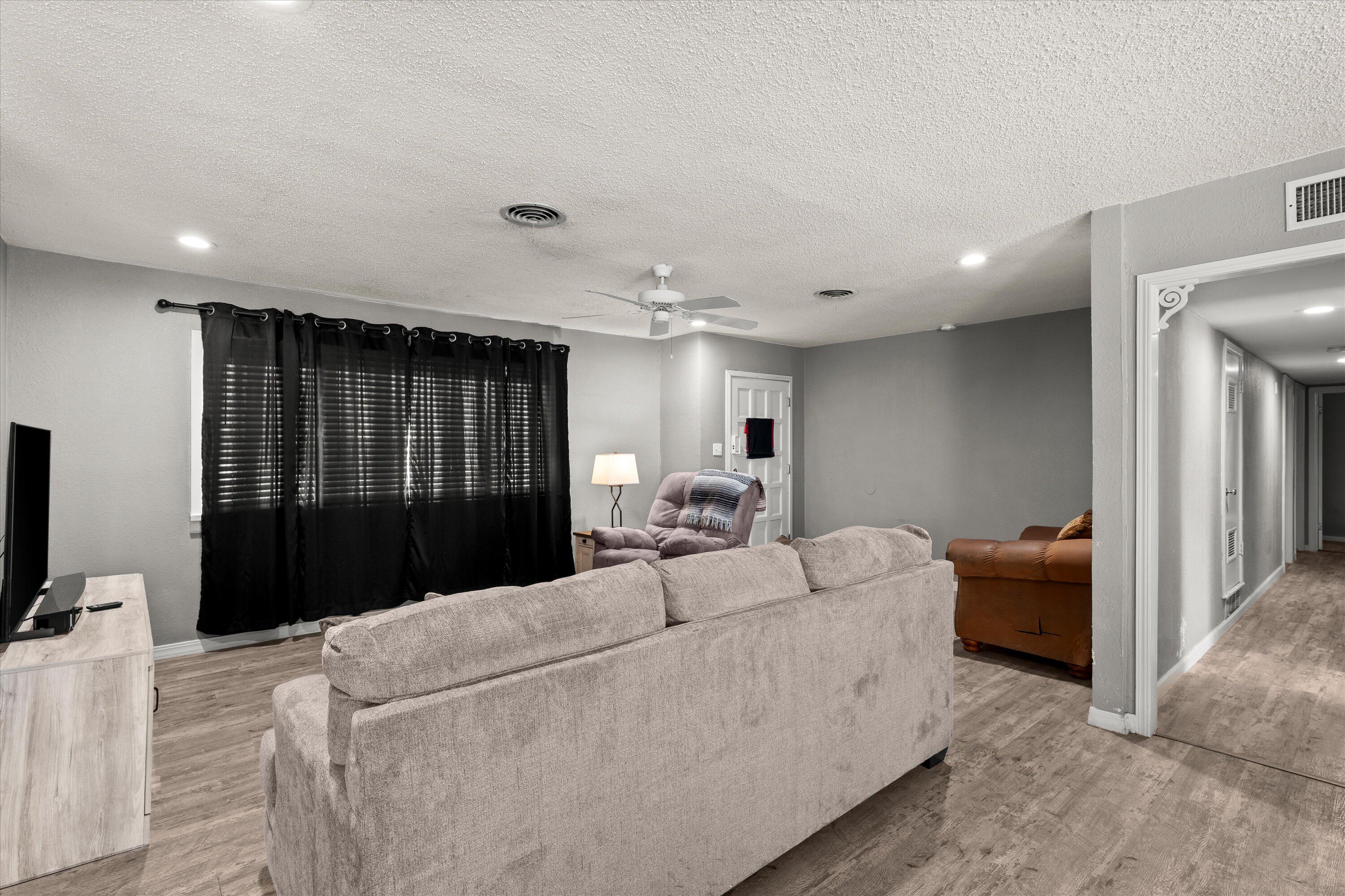 102 3rd Street Plains, TX 79355 - Photo 24 of 29 09-102 3rd St