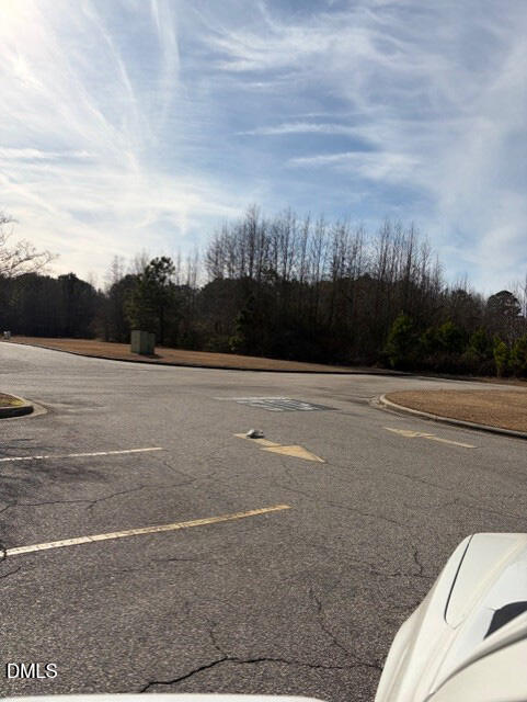 0 St Matthews Road Erwin, NC 28339 - Photo 1 of 5