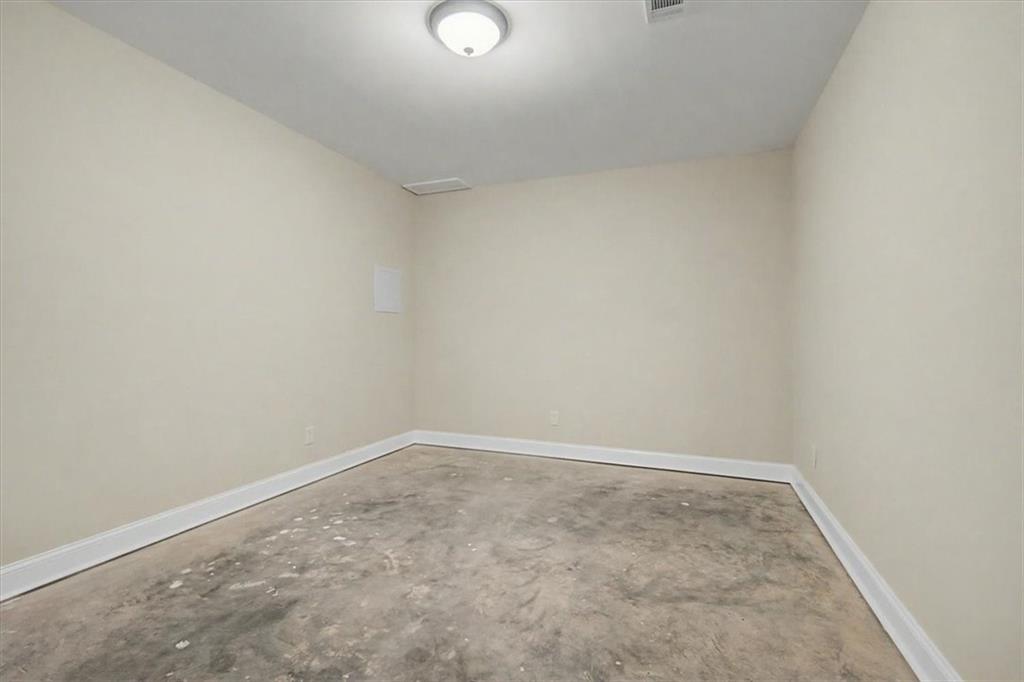 994 Rainey Road Temple, GA 30179 - Photo 48 of 73