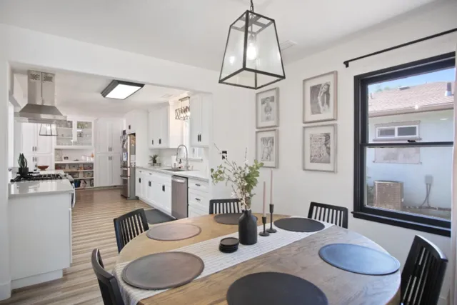 $545,000 | 1612 Stetson Avenue, Modesto, CA 95350