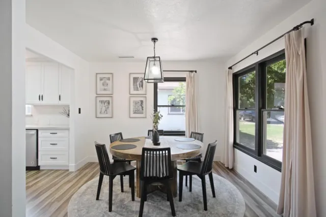 $545,000 | 1612 Stetson Avenue, Modesto, CA 95350