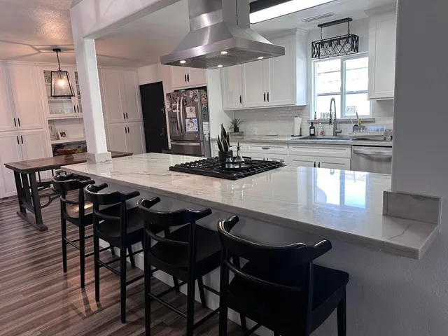 $545,000 | 1612 Stetson Avenue, Modesto, CA 95350