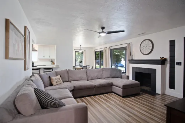 $545,000 | 1612 Stetson Avenue, Modesto, CA 95350