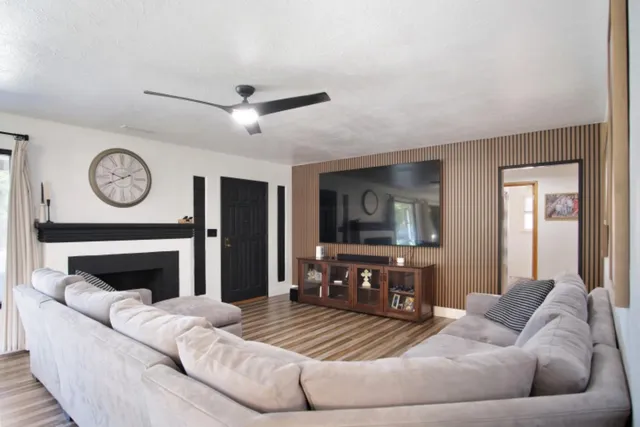 $545,000 | 1612 Stetson Avenue, Modesto, CA 95350