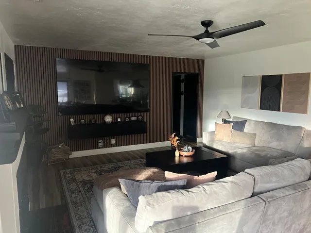 $545,000 | 1612 Stetson Avenue, Modesto, CA 95350