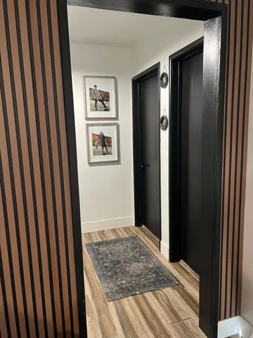 $545,000 | 1612 Stetson Avenue, Modesto, CA 95350