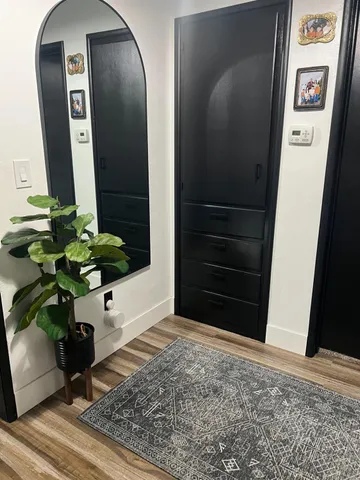 $545,000 | 1612 Stetson Avenue, Modesto, CA 95350