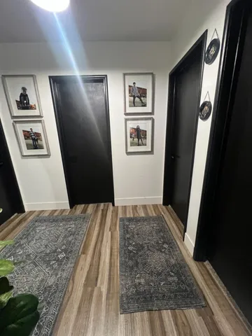 $545,000 | 1612 Stetson Avenue, Modesto, CA 95350