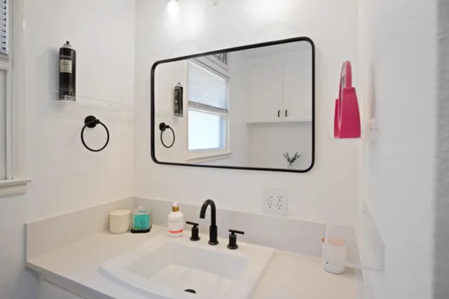 $545,000 | 1612 Stetson Avenue, Modesto, CA 95350