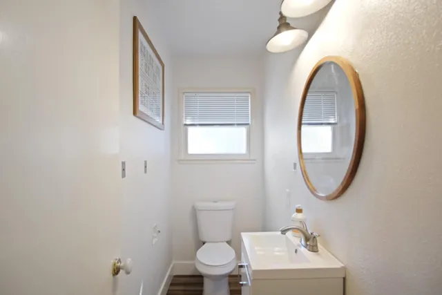 $545,000 | 1612 Stetson Avenue, Modesto, CA 95350